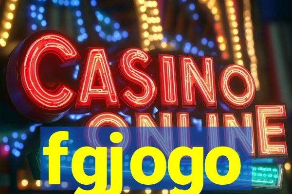 fgjogo