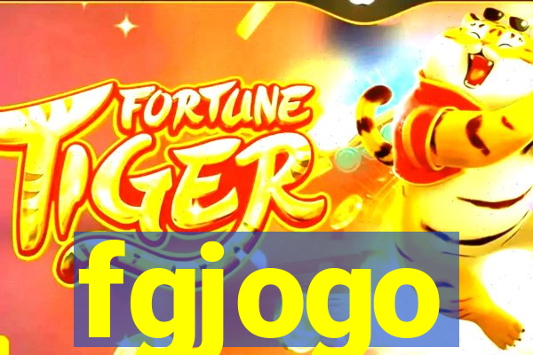 fgjogo