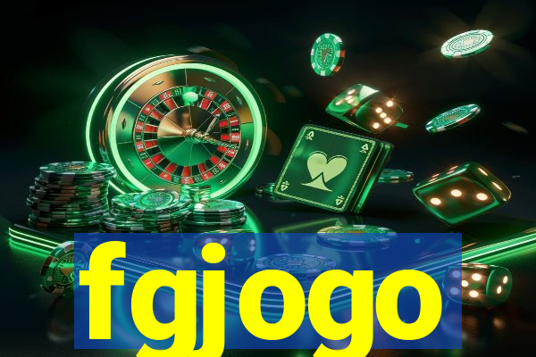 fgjogo