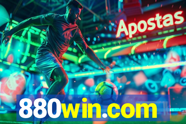 880win.com