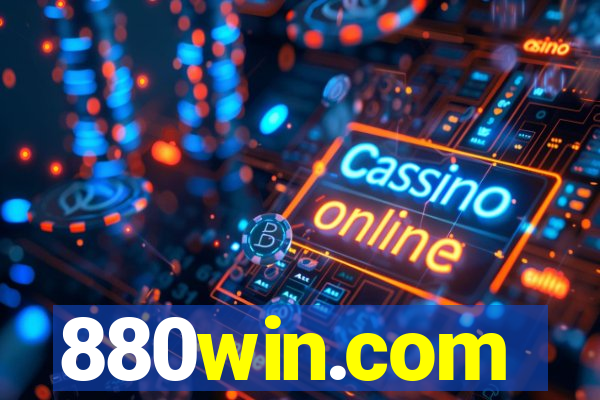 880win.com
