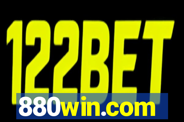 880win.com
