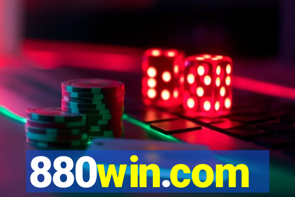 880win.com