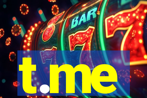 t.me