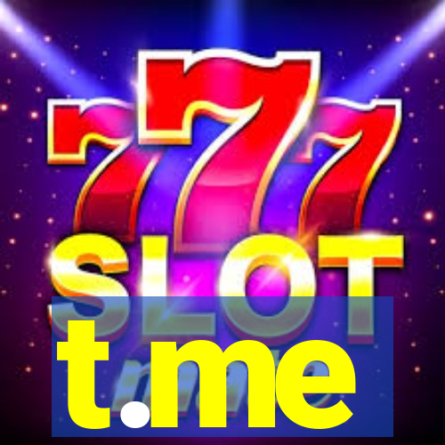 t.me