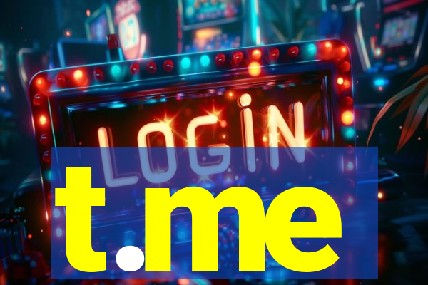 t.me