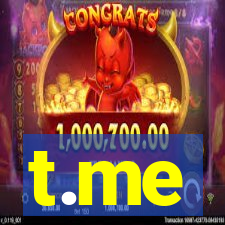 t.me