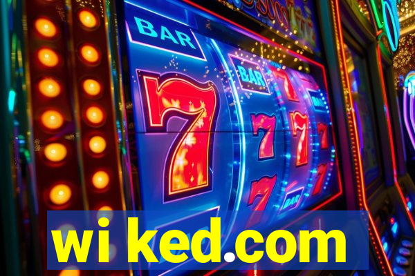 wi ked.com
