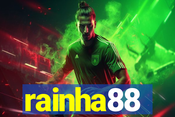 rainha88