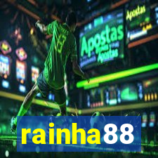 rainha88