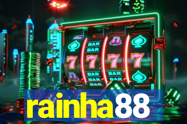 rainha88