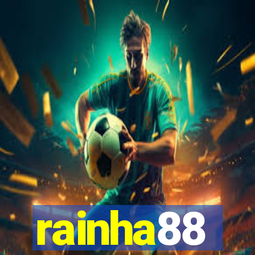rainha88