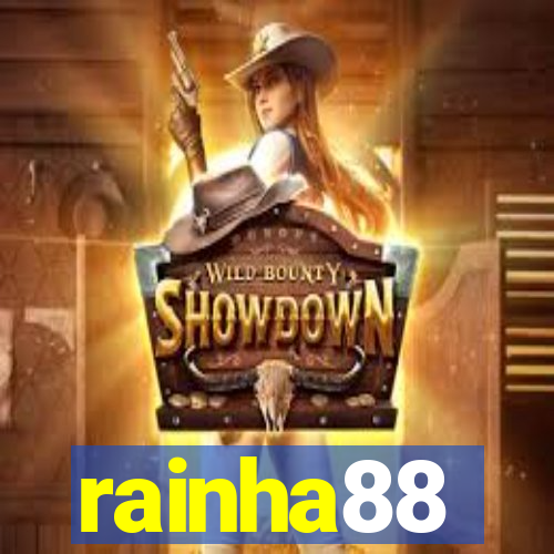 rainha88