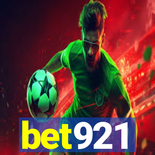 bet921