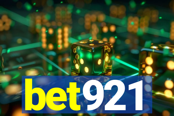 bet921