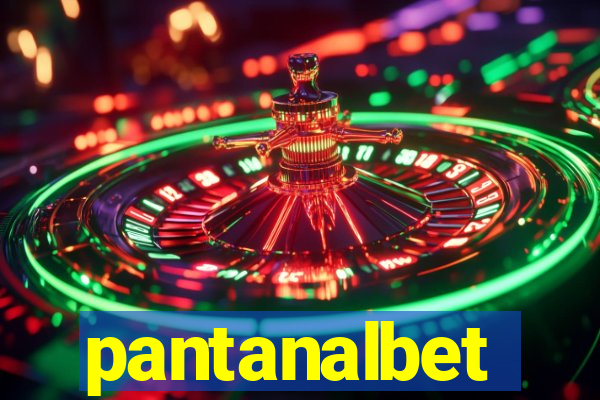 pantanalbet