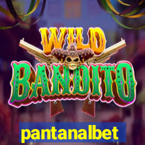 pantanalbet