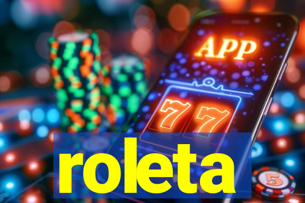 roleta