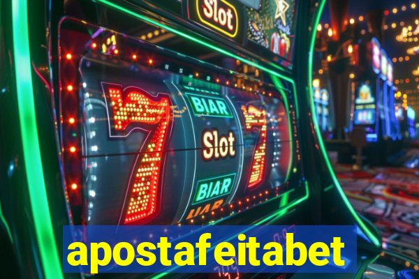 apostafeitabet