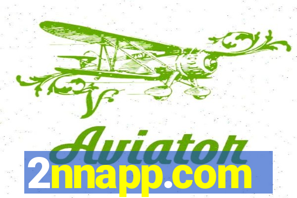 2nnapp.com