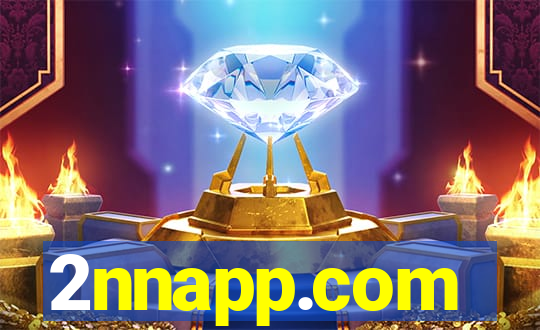 2nnapp.com
