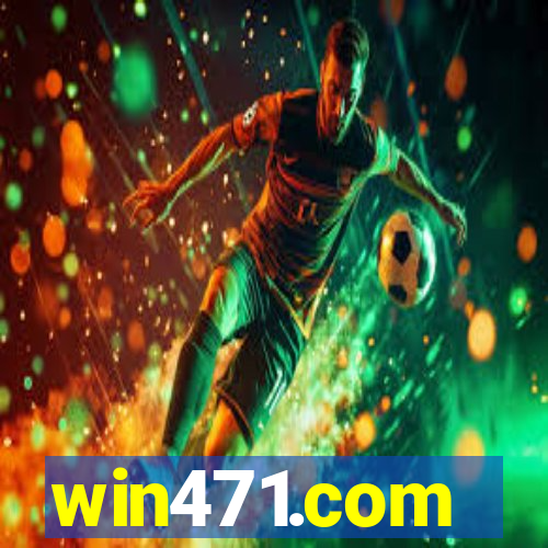 win471.com