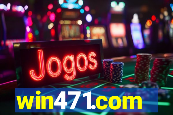 win471.com
