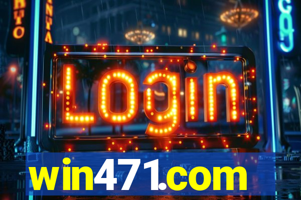 win471.com
