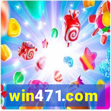 win471.com