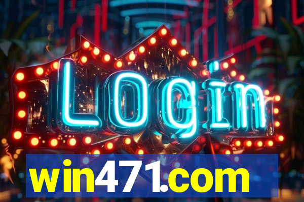 win471.com