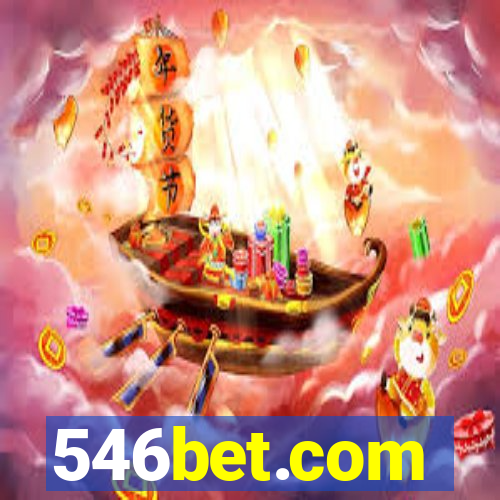 546bet.com