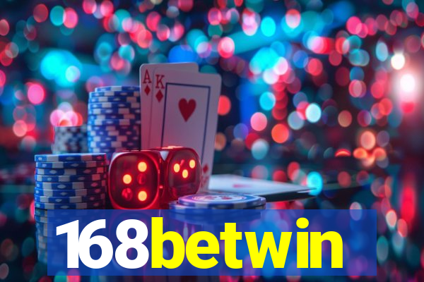 168betwin