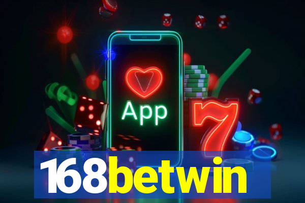 168betwin