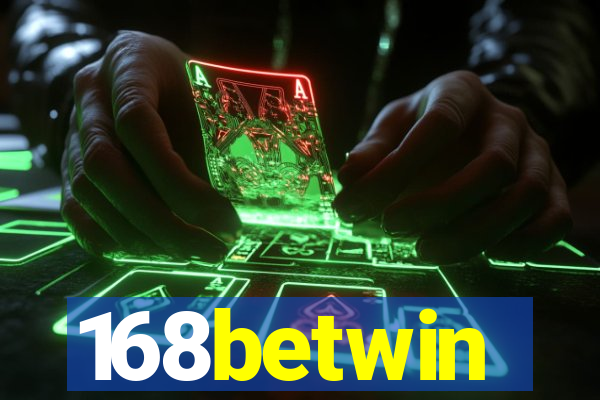 168betwin