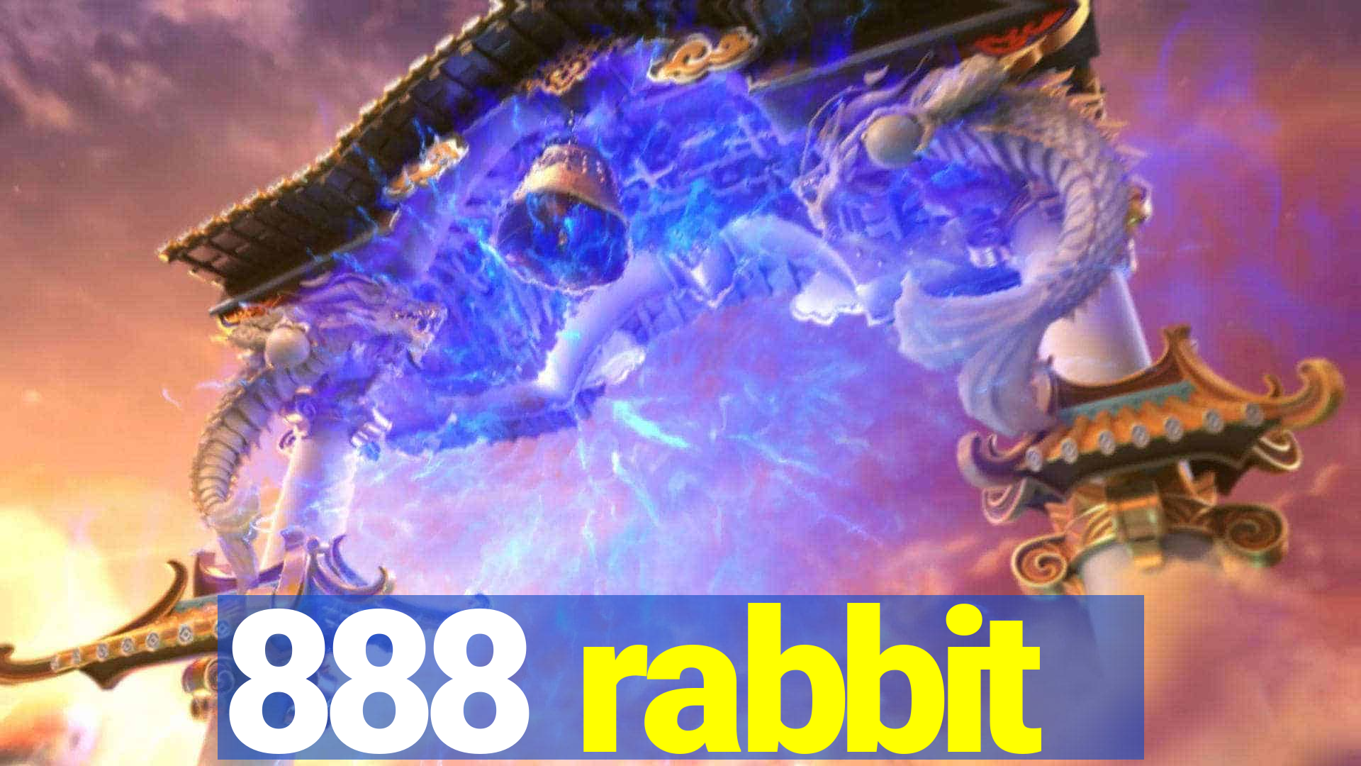 888 rabbit