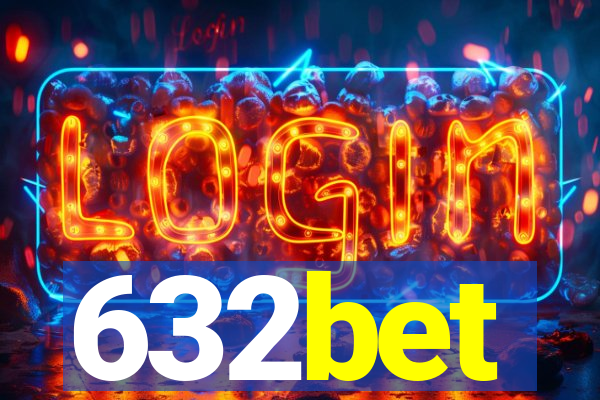 632bet