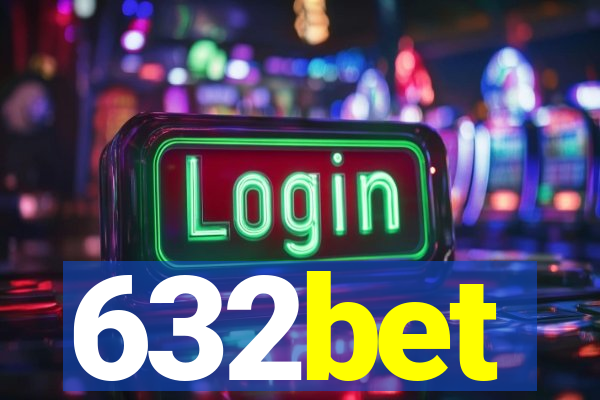 632bet