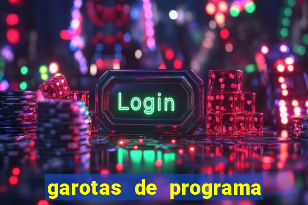 garotas de programa de paulo afonso bahia
