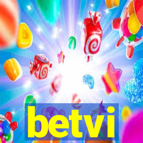betvi