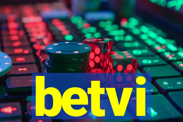 betvi