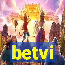 betvi