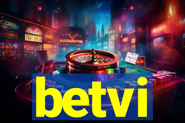 betvi