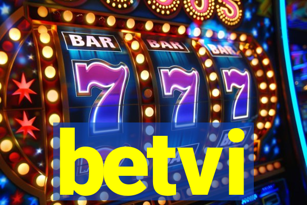 betvi