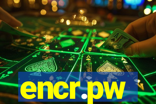 encr.pw