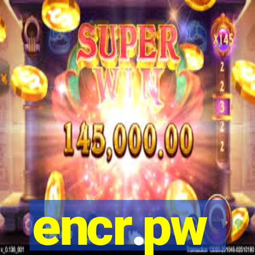 encr.pw