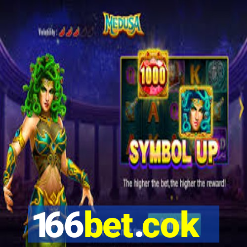 166bet.cok