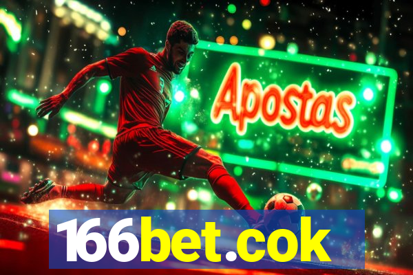 166bet.cok