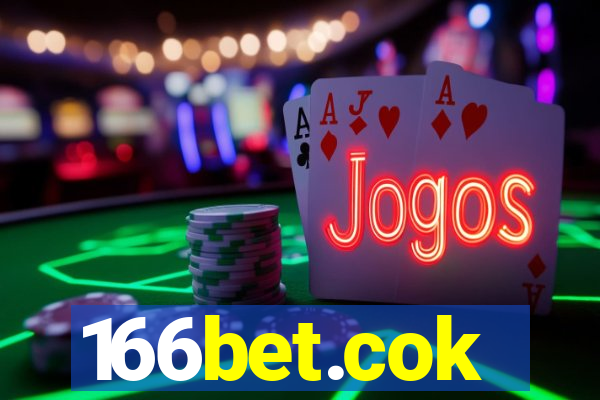 166bet.cok