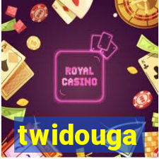 twidouga