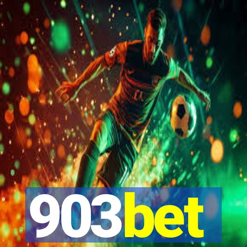 903bet